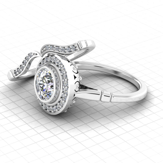 purchase cads/000/rings/101-200/R-139 DAI