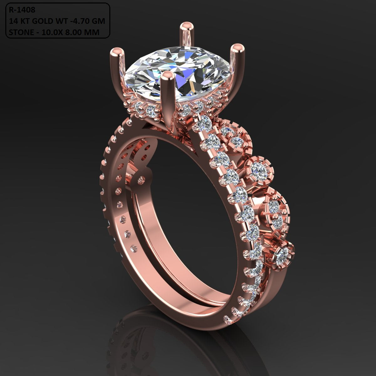 purchase cads/000/rings/1401-1500/R-1408 DAI