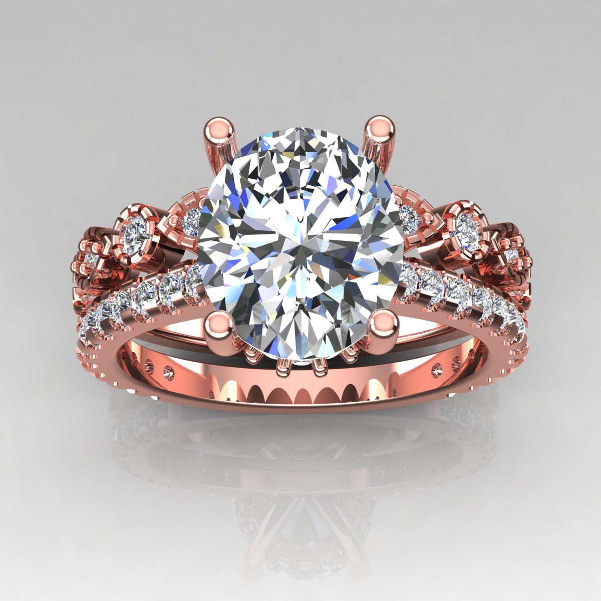 purchase cads/000/rings/1401-1500/R-1408 DAI