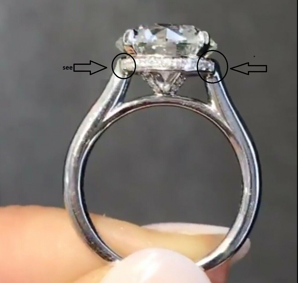purchase cads/000/rings/1401-1500/R-1420 DAI