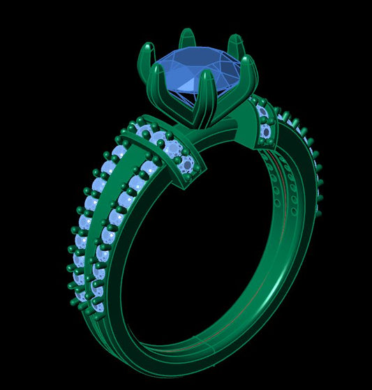 purchase cads/000/rings/1401-1500/R-1423