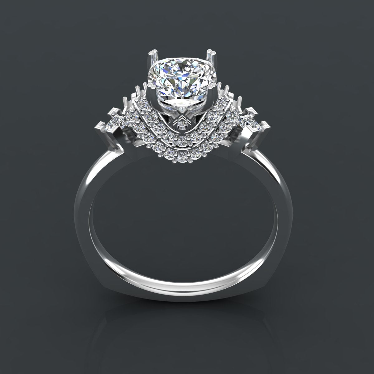 purchase cads/000/rings/101-200/R-143