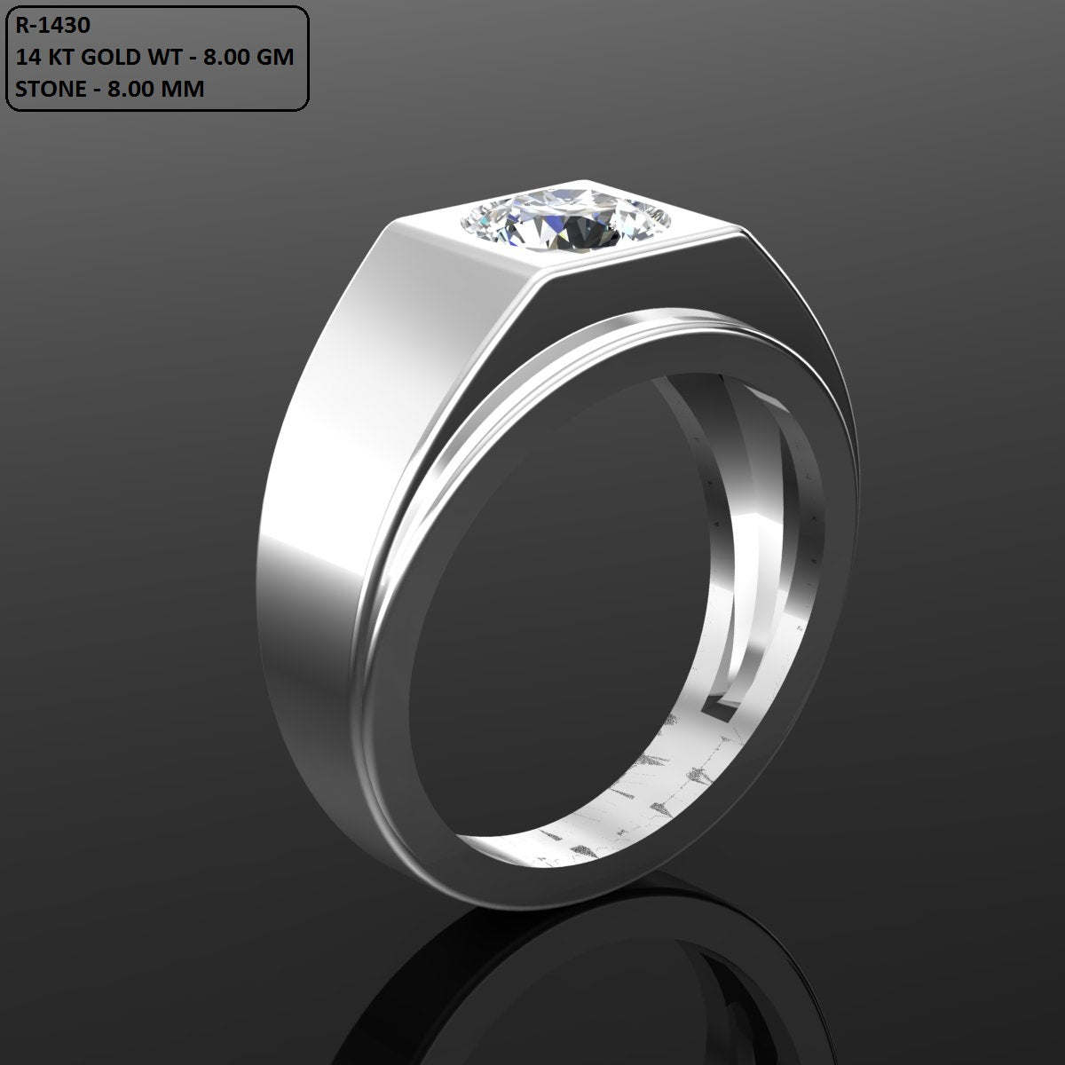 purchase cads/000/rings/1401-1500/R-1430