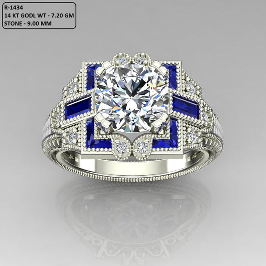 purchase cads/000/rings/1401-1500/R-1434