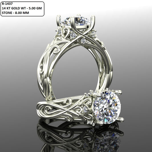 purchase cads/000/rings/1401-1500/R-1437