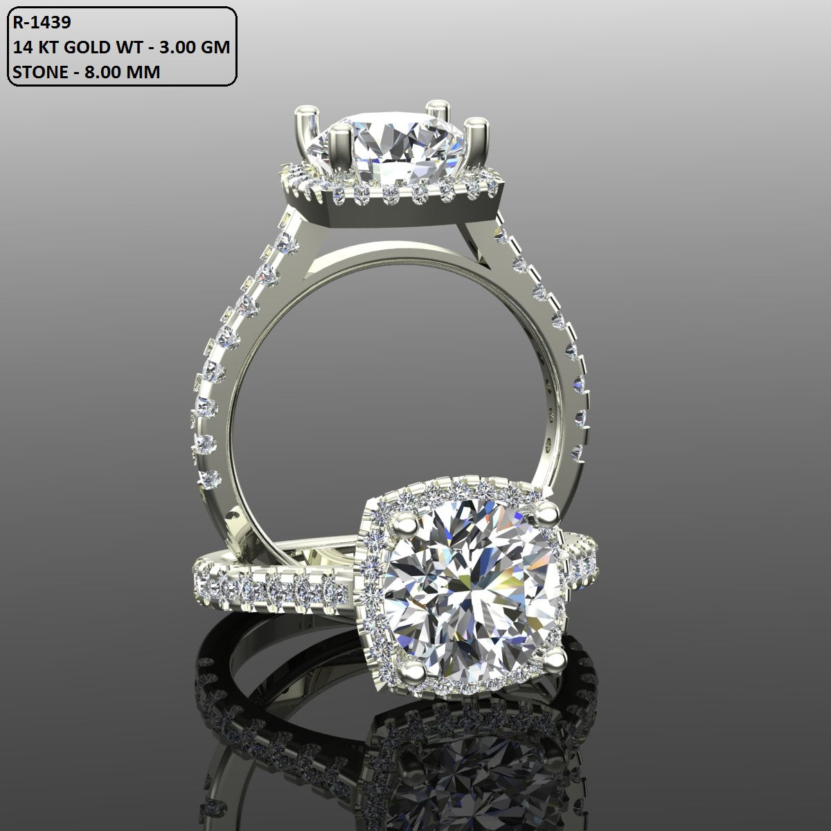 purchase cads/000/rings/1401-1500/R-1439