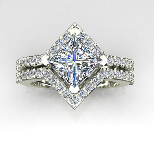 purchase cads/000/rings/1401-1500/R-1441