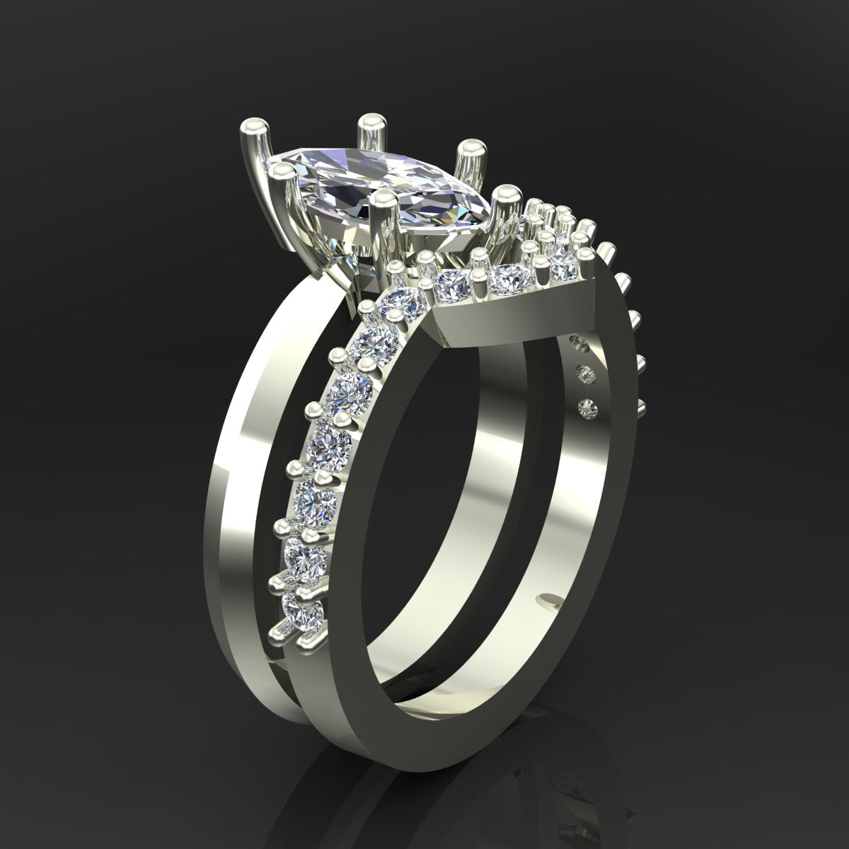 purchase cads/000/rings/1401-1500/R-1444