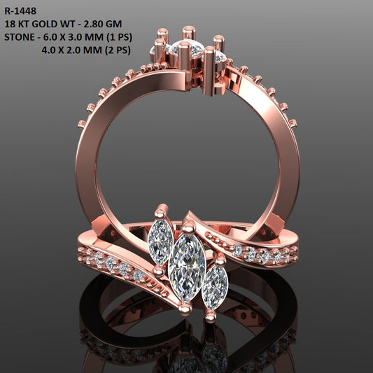 purchase cads/000/rings/1401-1500/R-1448