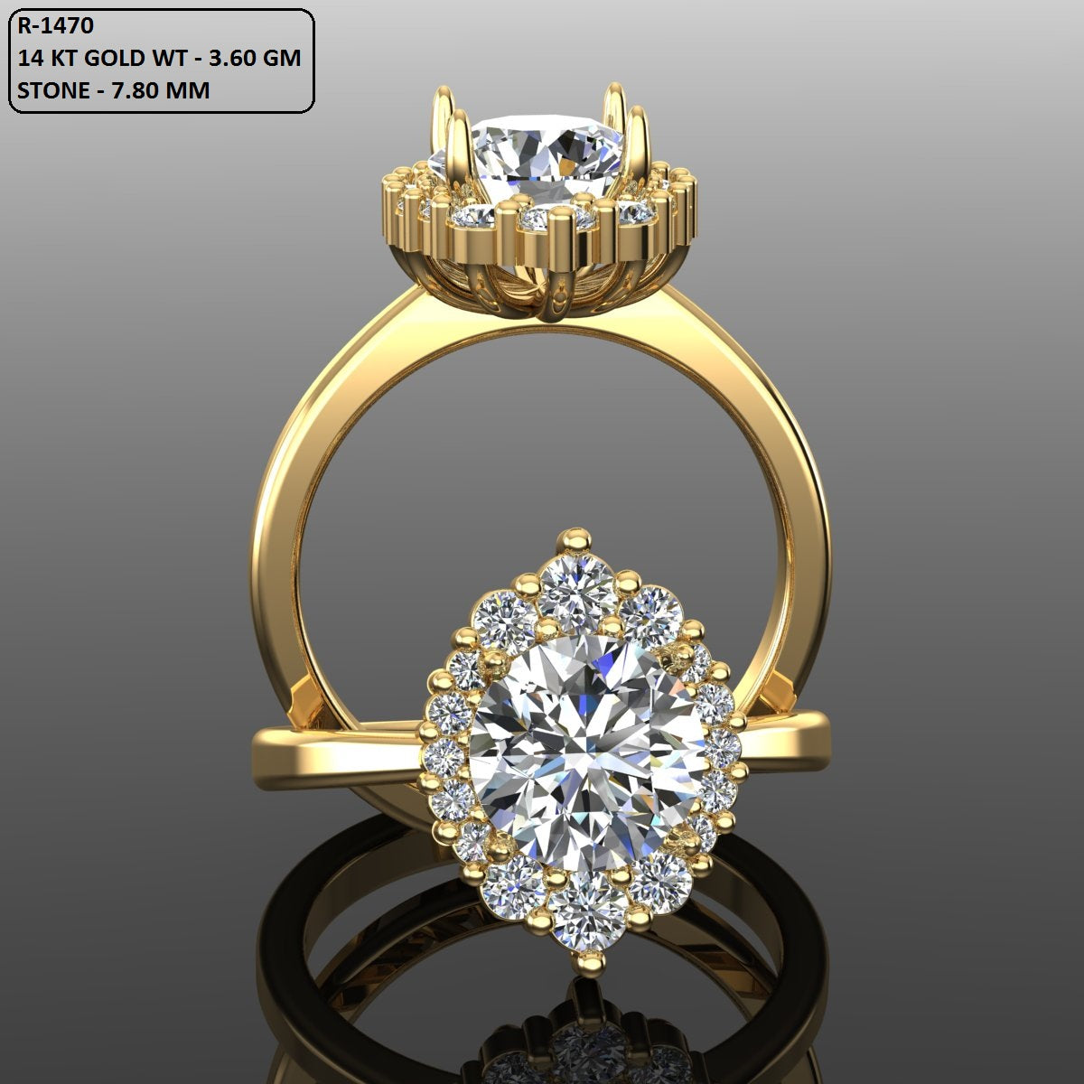 purchase cads/000/rings/1401-1500/R-1470