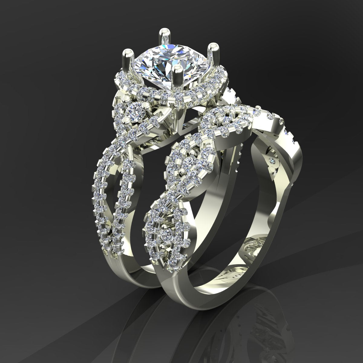 purchase cads/000/rings/1401-1500/R-1492