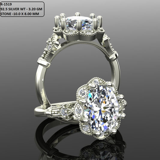 purchase cads/000/rings/1501-1600/R-1519