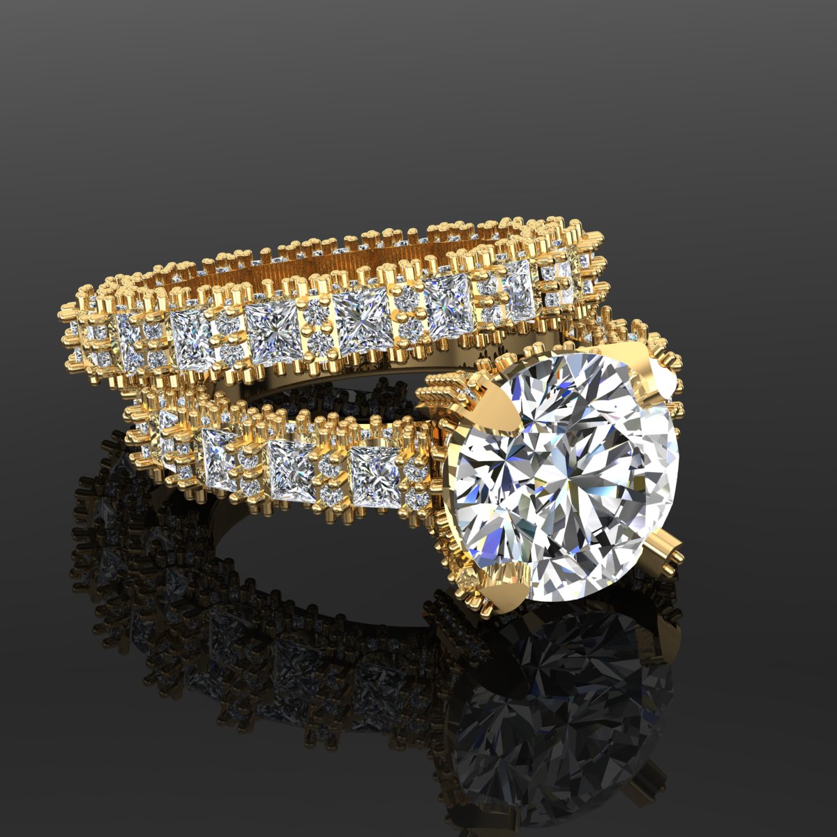 purchase cads/000/rings/1501-1600/R-1534