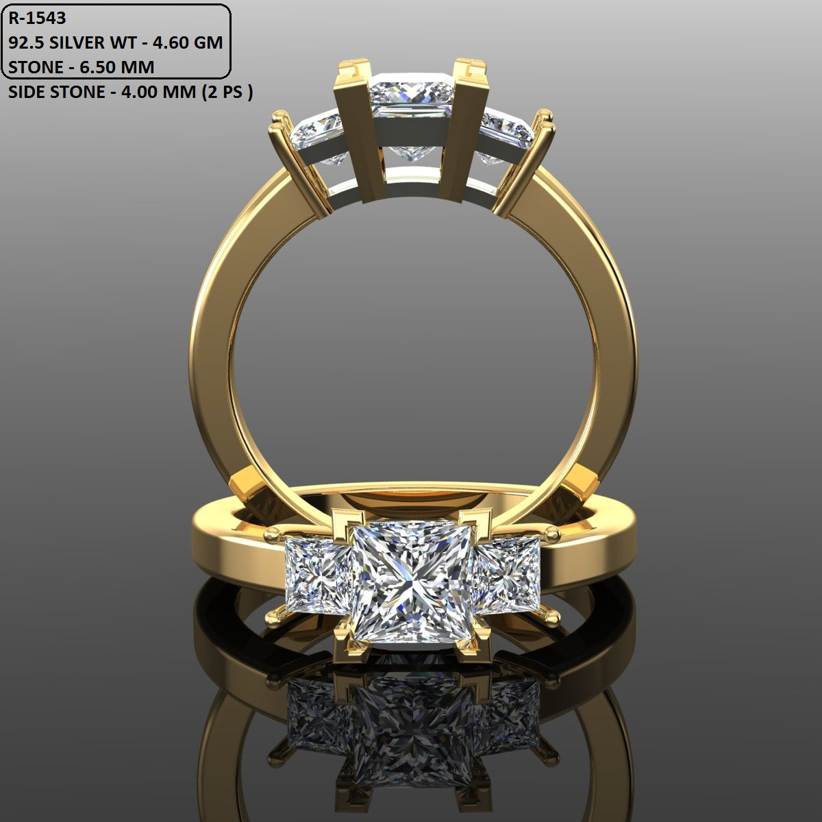 purchase cads/000/rings/1501-1600/R-1543