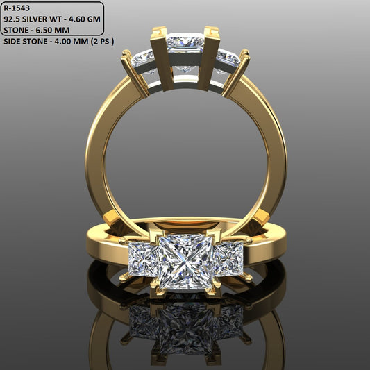 purchase cads/000/rings/1501-1600/R-1543