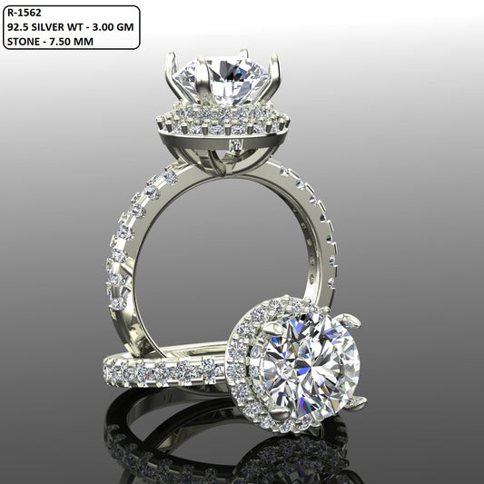 purchase cads/000/rings/1501-1600/R-1562