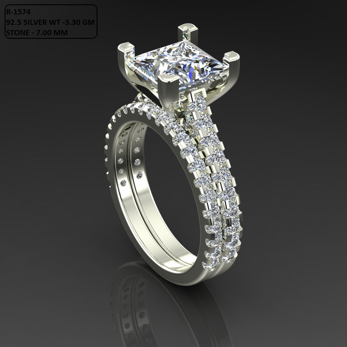 purchase cads/000/rings/1501-1600/R-1574 DAI