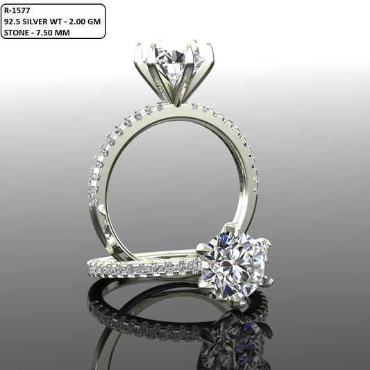 purchase cads/000/rings/1501-1600/R-1577