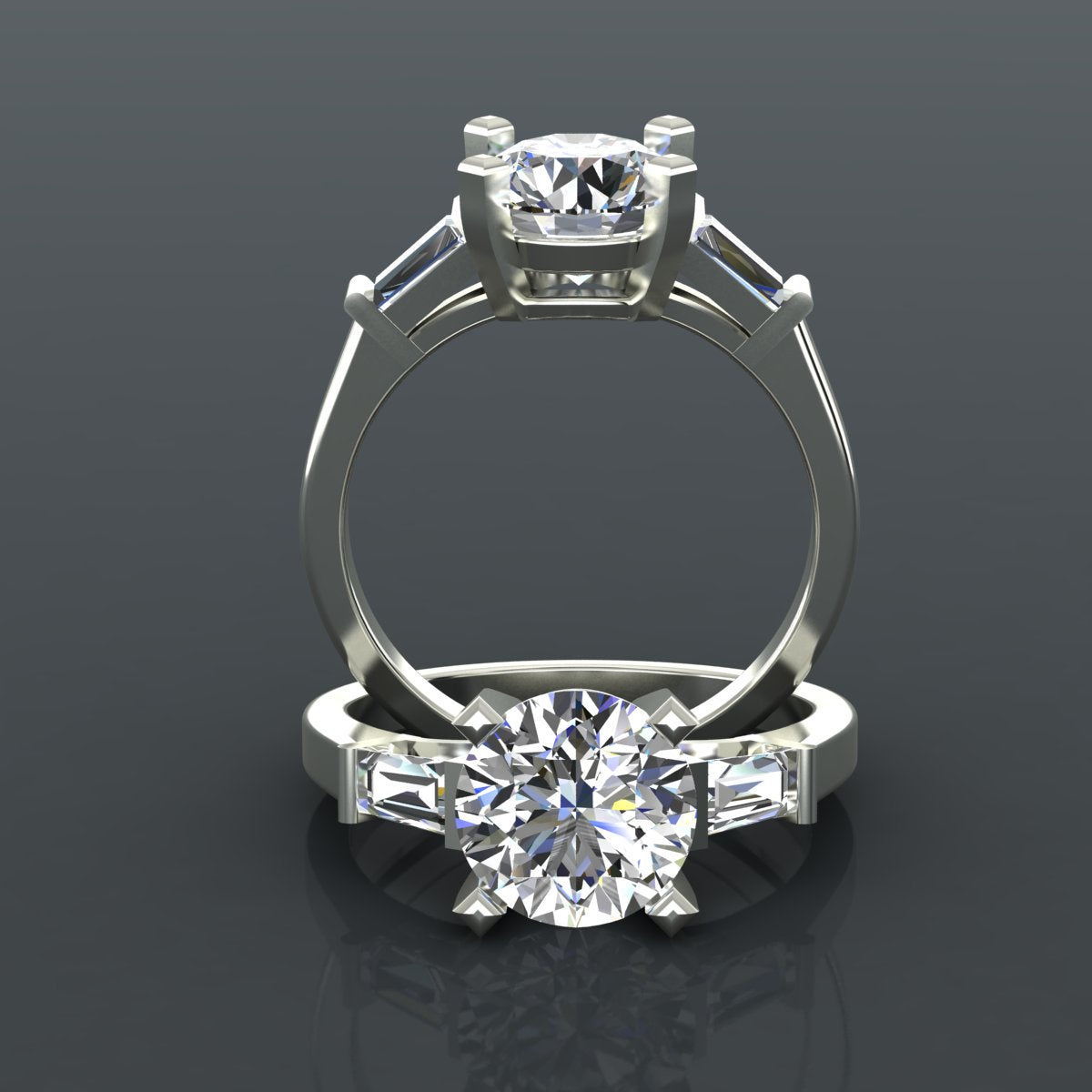 purchase cads/000/rings/101-200/R-158 DAI