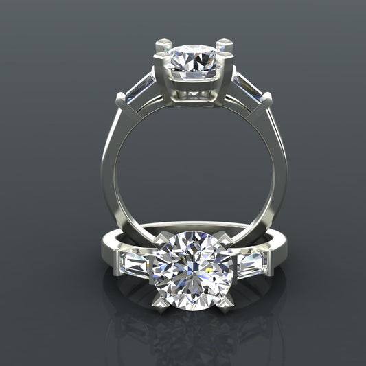 purchase cads/000/rings/101-200/R-158 DAI