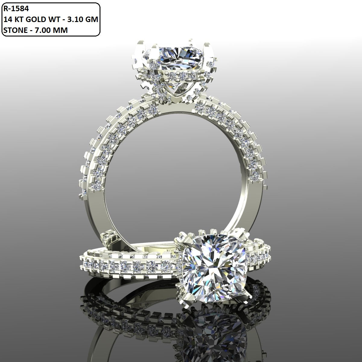 purchase cads/000/rings/1501-1600/R-1584