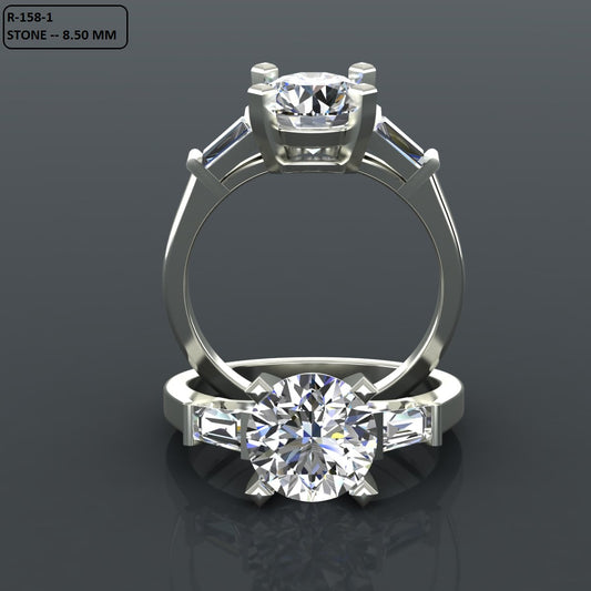 purchase cads/000/rings/101-200/R-158-1 DAI