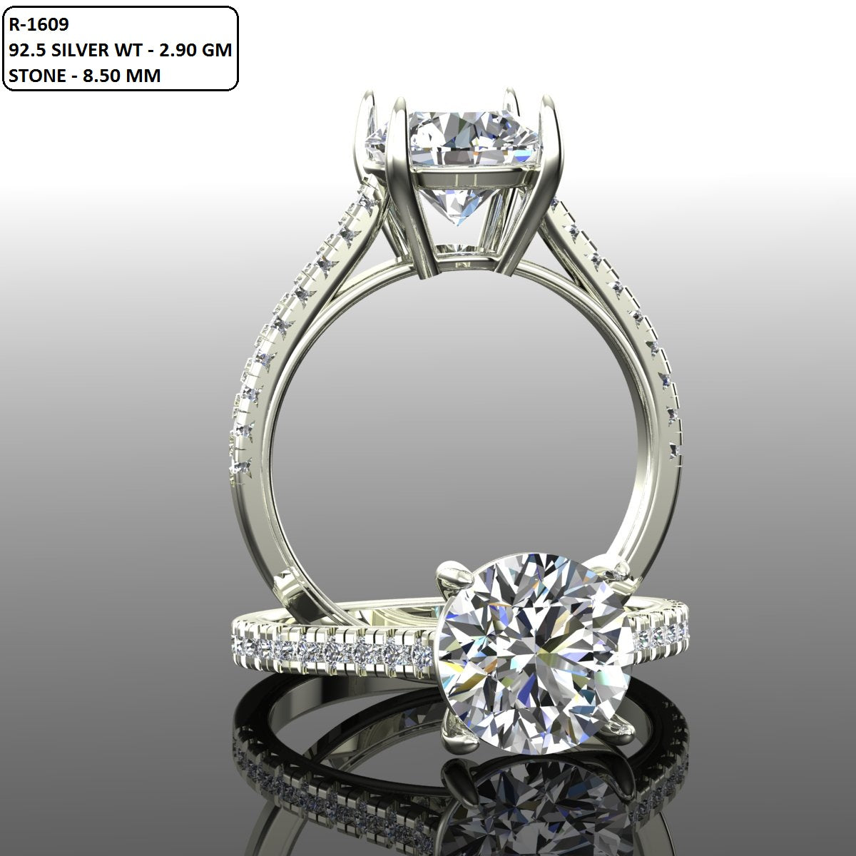 purchase cads/000/rings/1601-1700/R-1609