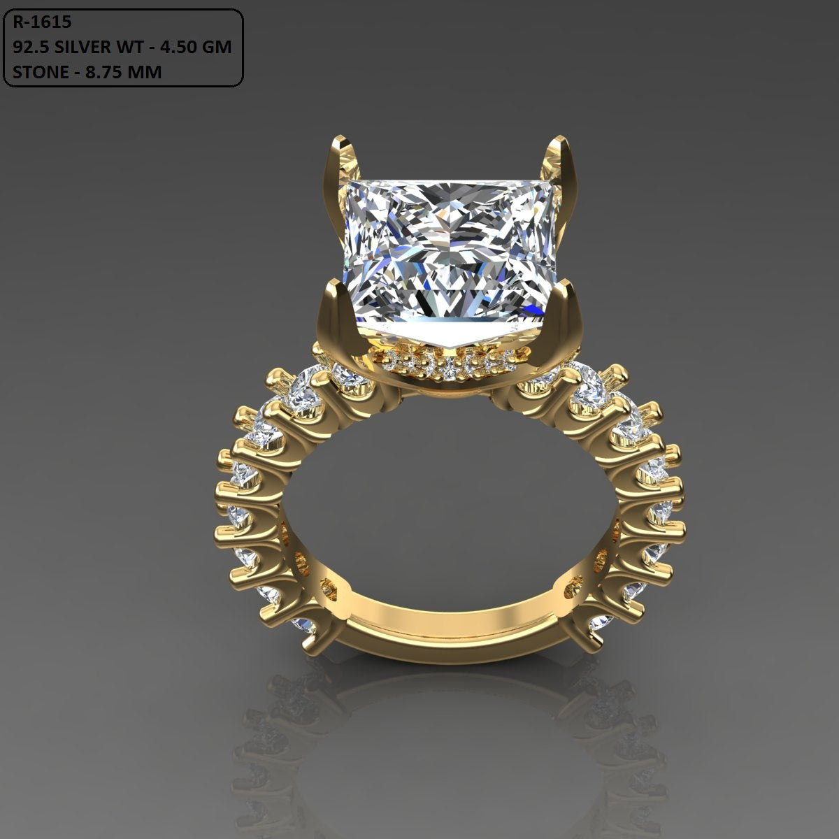 purchase cads/000/rings/1601-1700/R-1615 DAI