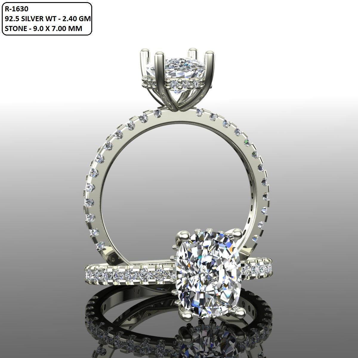 purchase cads/000/rings/1601-1700/R-1630 DAI