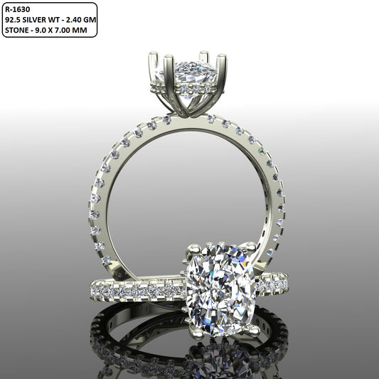 purchase cads/000/rings/1601-1700/R-1630 DAI