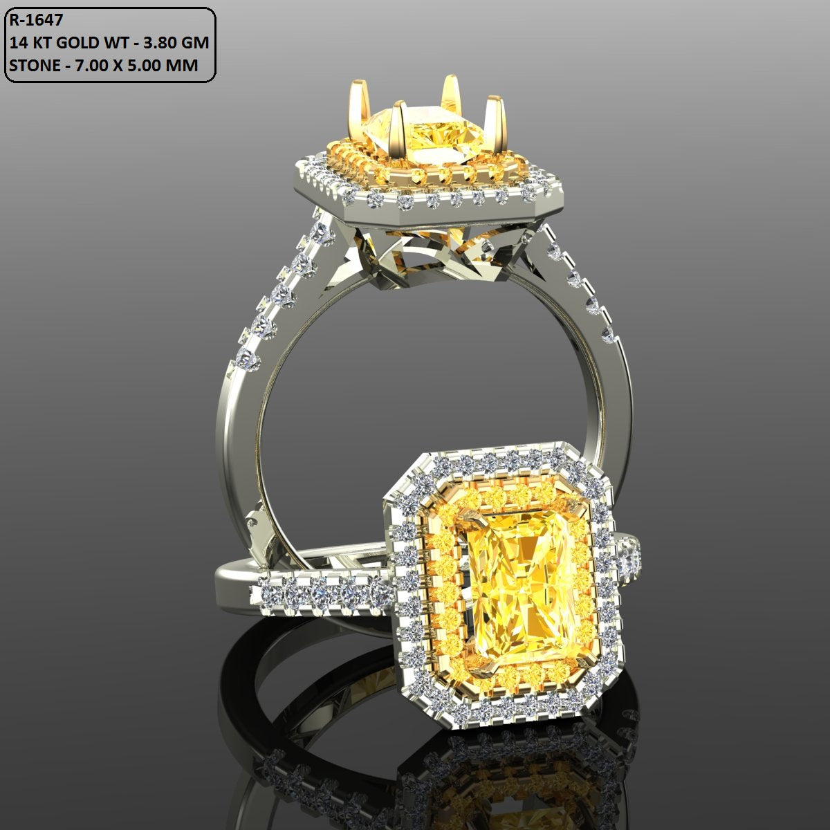 purchase cads/000/rings/1601-1700/R-1647