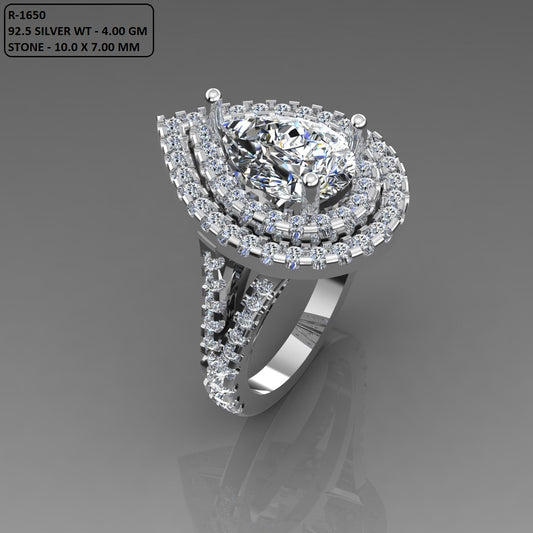 purchase cads/000/rings/1601-1700/R-1650