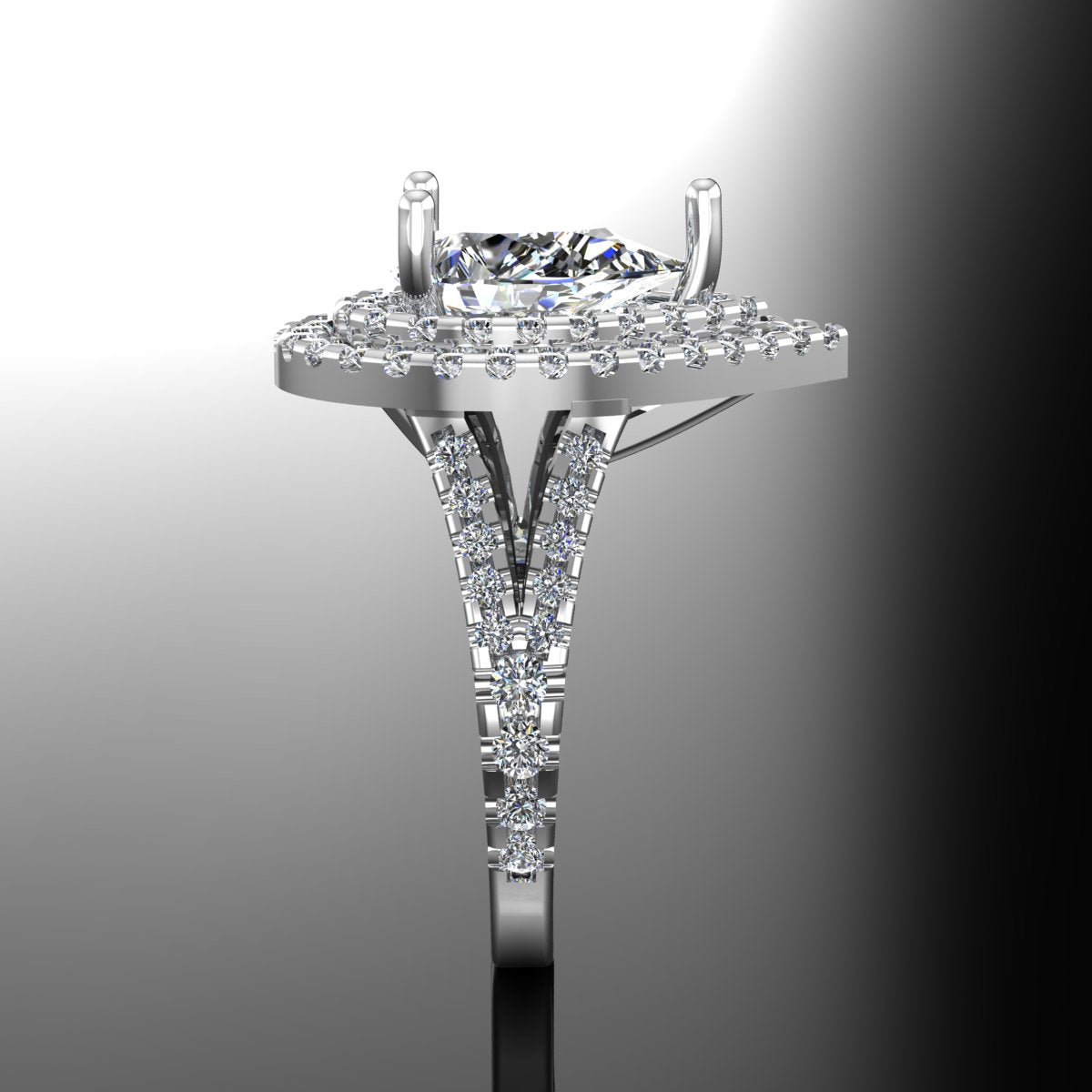 purchase cads/000/rings/1601-1700/R-1650