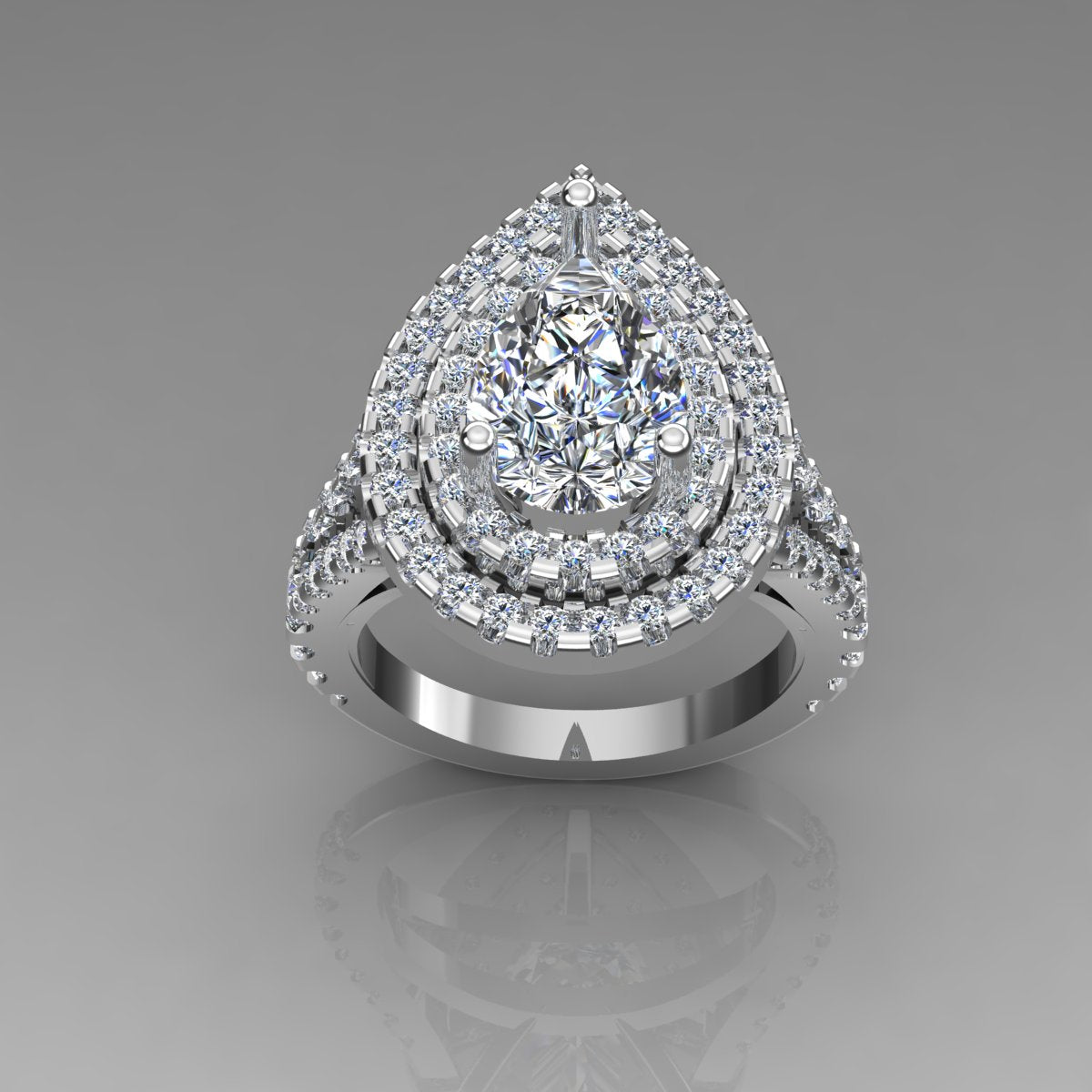 purchase cads/000/rings/1601-1700/R-1650