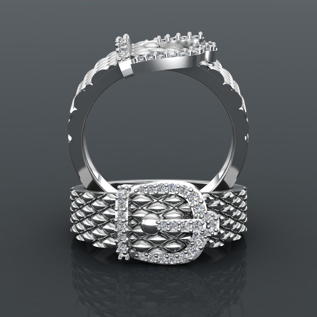 purchase cads/000/rings/101-200/R-166