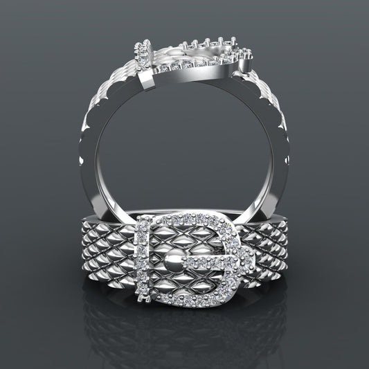 purchase cads/000/rings/101-200/R-166