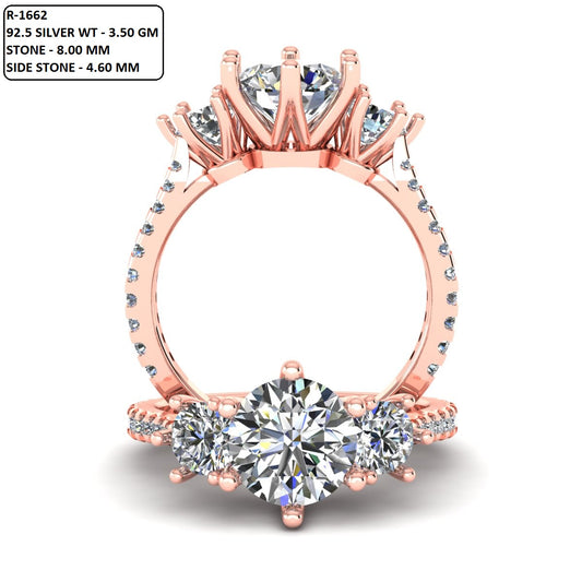 purchase cads/000/rings/1601-1700/r-1662