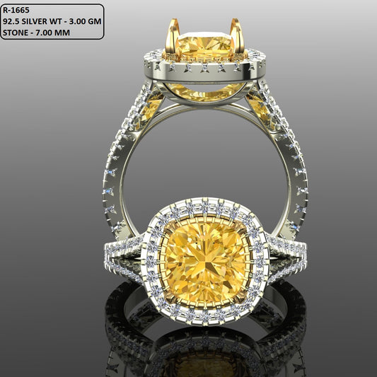 purchase cads/000/rings/1601-1700/R-1665