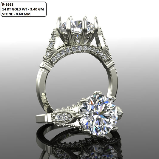 purchase cads/000/rings/1601-1700/R-1668