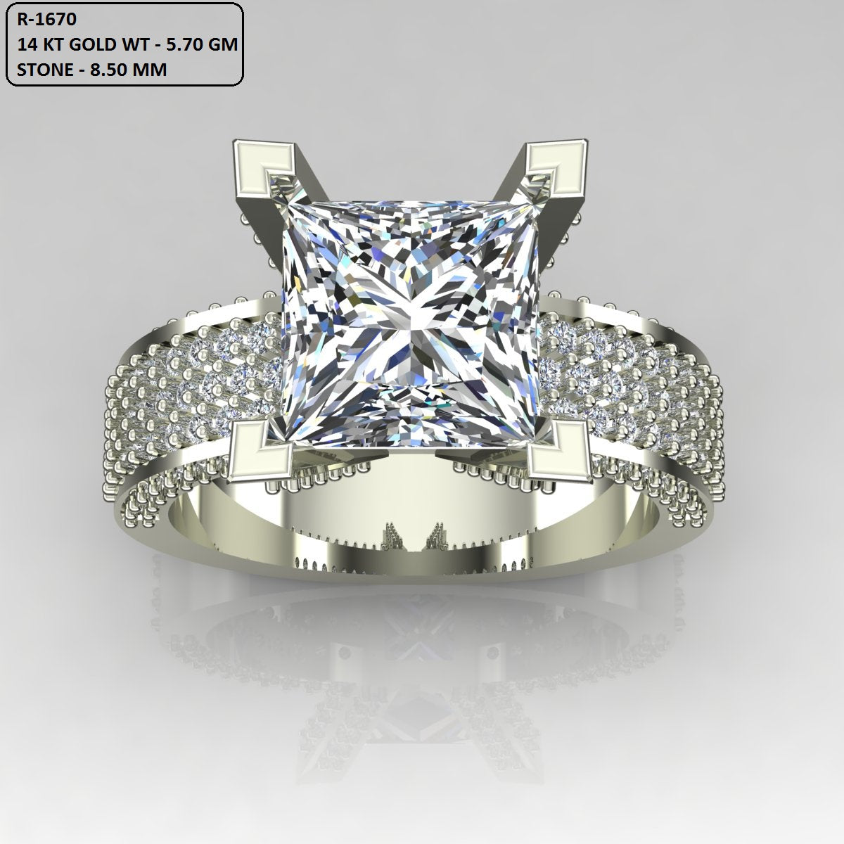 purchase cads/000/rings/1601-1700/R-1670