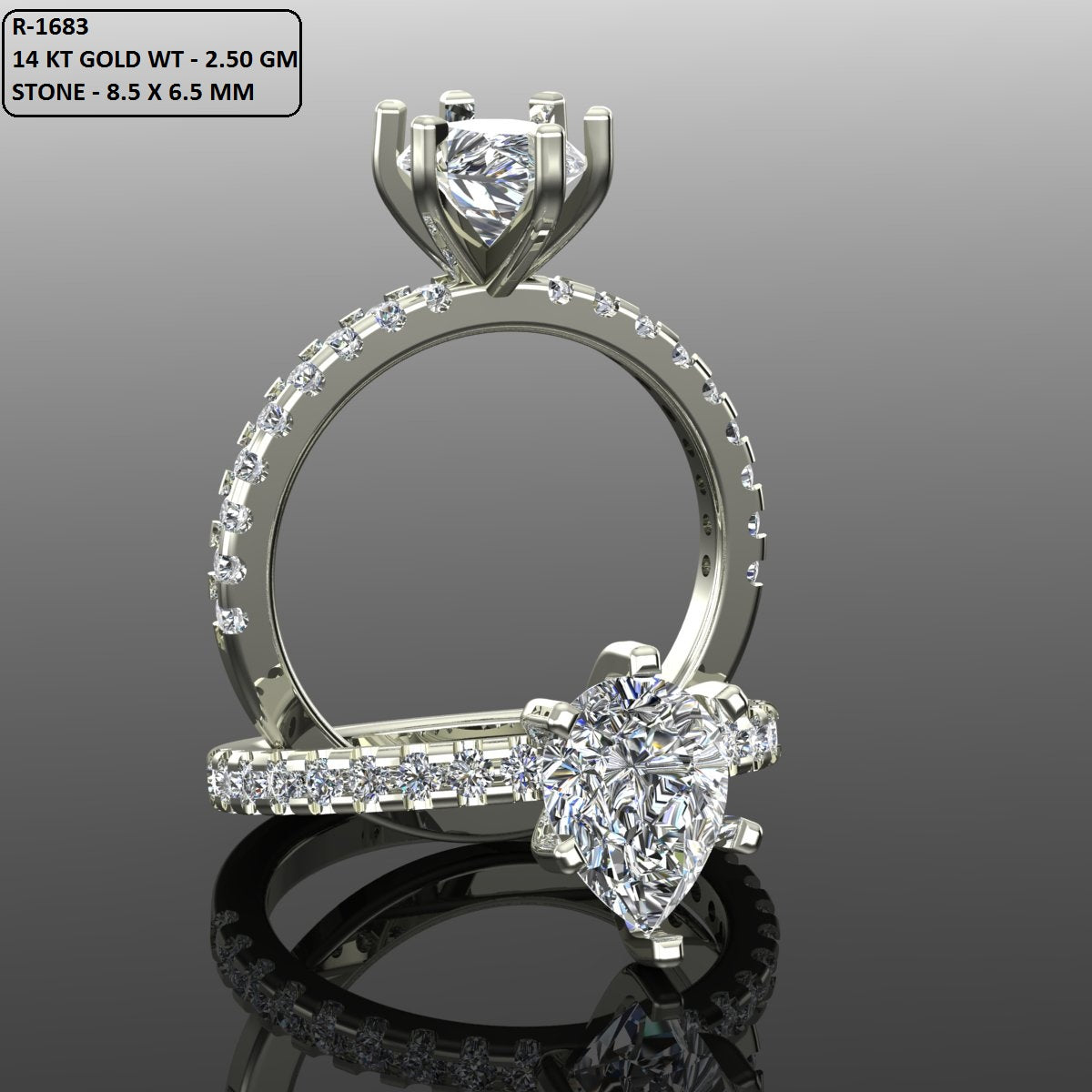 purchase cads/000/rings/1601-1700/R-1683