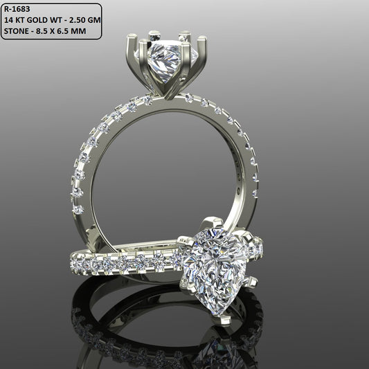 purchase cads/000/rings/1601-1700/R-1683