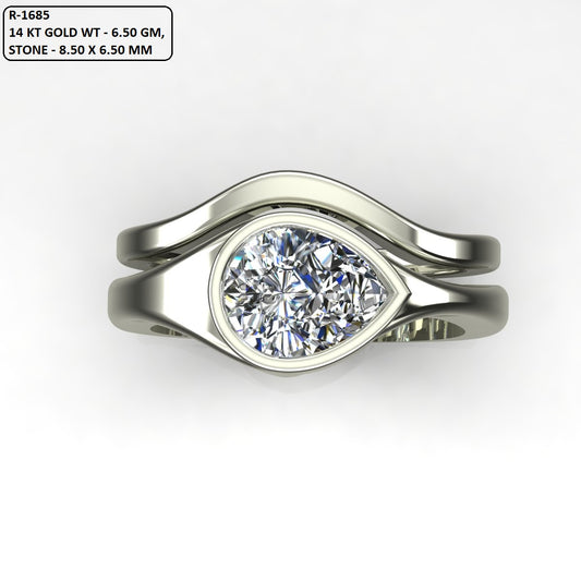 purchase cads/000/rings/1601-1700/R-1685