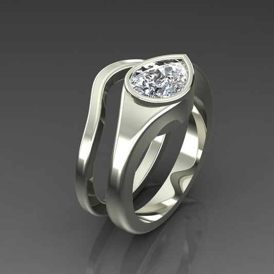 purchase cads/000/rings/1601-1700/R-1685