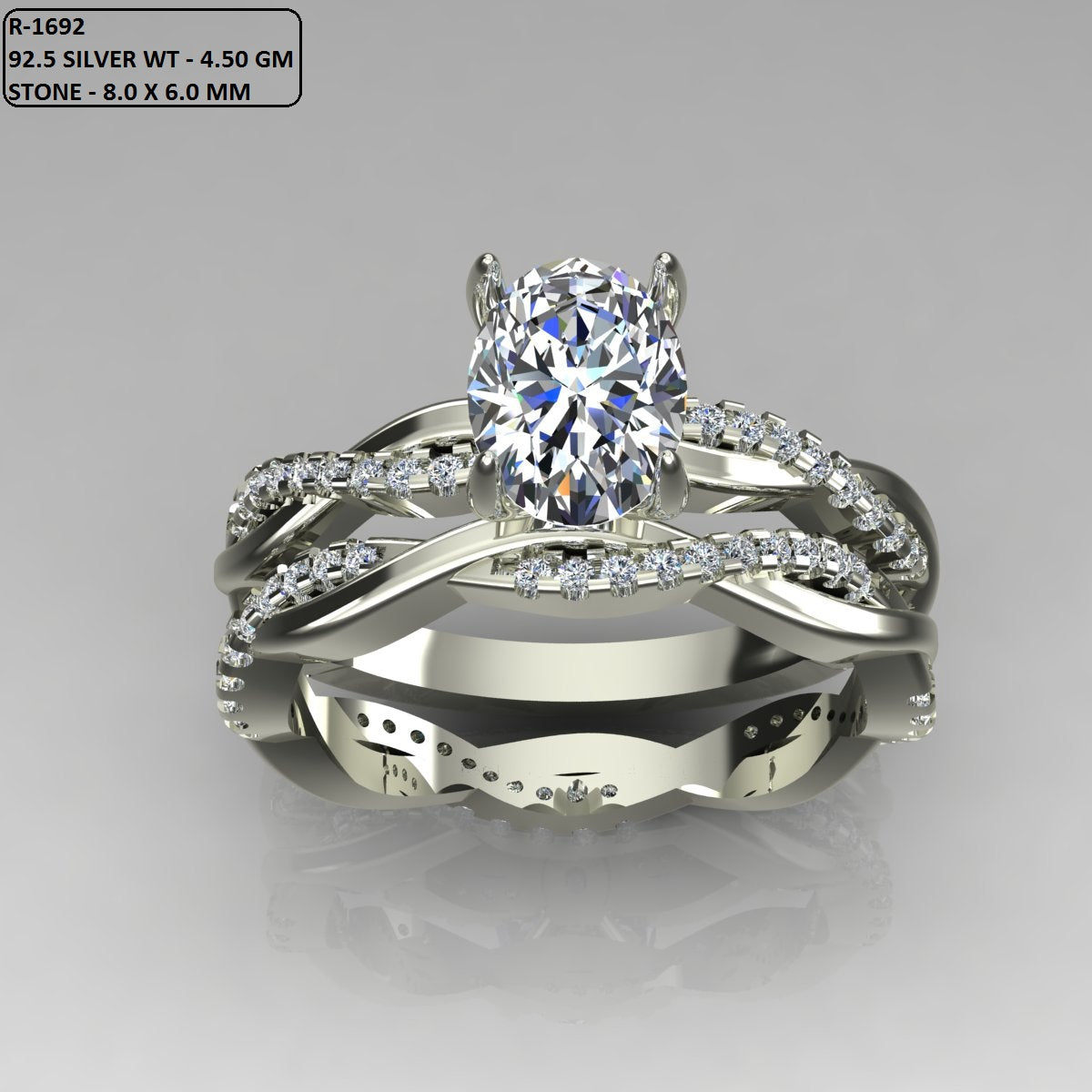 purchase cads/000/rings/1601-1700/R-1692