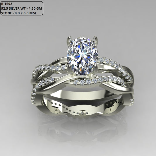 purchase cads/000/rings/1601-1700/R-1692