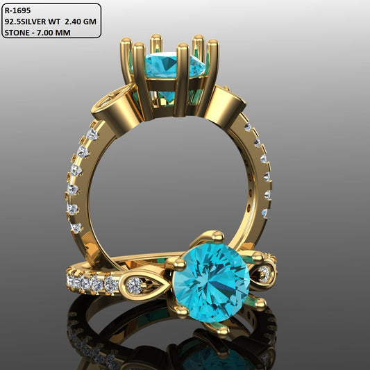 purchase cads/000/rings/1601-1700/R-1695