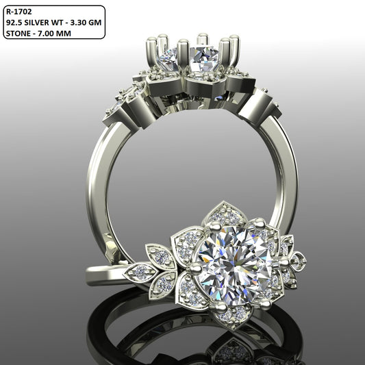 purchase cads/000/rings/1701-1800/R-1702 DAI