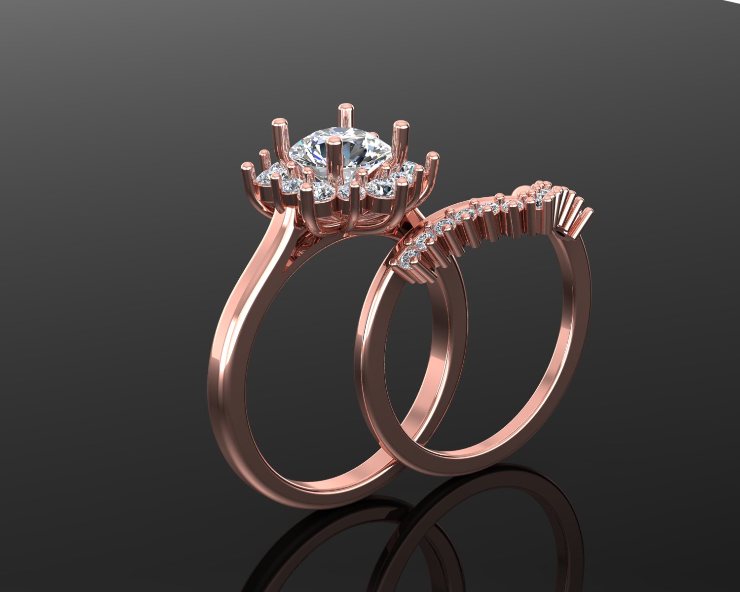 purchase cads/000/rings/1701-1800/R-1707