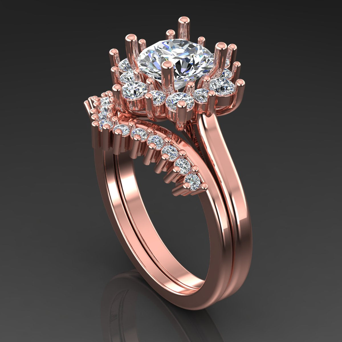 purchase cads/000/rings/1701-1800/R-1707